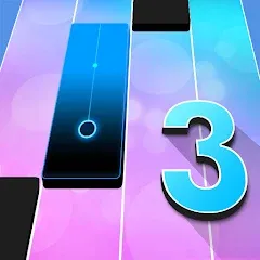 音楽ゲーム