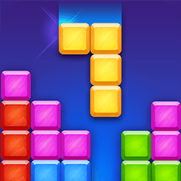 パズル