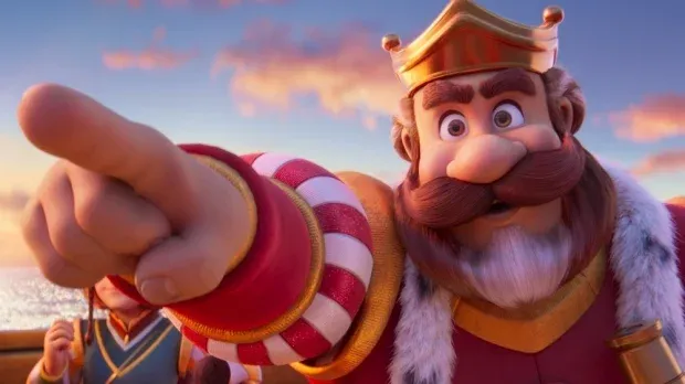 『Royal Kingdom』はRoyal Matchと何が違う？王国づくりを楽しむパズルゲーム入門